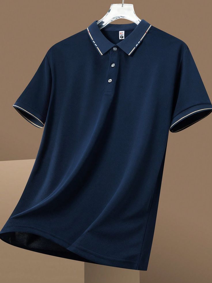 Polo T-Shirts